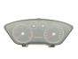 Velocímetro/Instrumentos Y Relojes Ford Focus C-MAX 4M5T-10849-GP 25693
