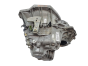 Caja De Cambios PK6061 7701722976 2.2 dci Renault Espace 4 