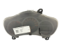 Velocímetro/Instrumentos Y Relojes Toyota Celica 83800-2B130 157510-0672 50001