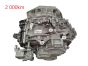 Caja De Cambios Automática DW6015 320106101R 2.0 DCI Renault Talisman