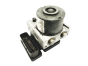 Bomba Abs PSA 206 C2 C3 9651412080 10.0970-1108.3 45563