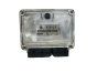 Controlador VW 045906019BF 0281011241 Bosch 49893