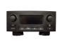Controles Calefacción y Ac Peugeot 307 9646627977 6451ZN Behr