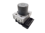 Bomba Abs Mercedes Sprinter A0074314612 0265251365 0265951520 2132