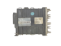 Controlador 0280000753 28SA1839 PSA Bosch 53996