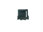 Controlador Moduł 476A04EA0A CY-SN03H0RT Nissan Panasonic 31838
