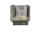 Controlador 55198812 0281011896 4C6D1CBBA Alfa Romeo Bosch 59970