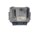 Controlador 0281010707 9647158080 9647785580 PSA Bosch 61291