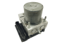 Bomba Abs Citroen Peugeot 9649988180 0265950319 0265234037 62121