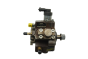 Bomba De Inyección 0445010102 9683703780 1.6 TDCi hdi Bosch Ford 0928400607