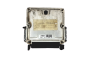 Controlador 0281010363 9641608080 28FM0213 PSA Bosch 24109
