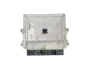 Controlador Renault Dacia 237102982S 237105499R Continental 35343