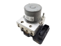 Bomba Abs Opel Karl 42620114 0265956573 Bosch