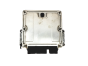 Controlador 0281010808 9644721080 28FM0367 PSA Bosch 24657