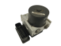 Bomba Abs Ford 3M512M110JA 10.0970-0124.3 Ate 63015