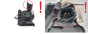 Bomba De Inyección 9662021580 A2C27100268 Siemens VDO 5W S40380