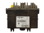 Controlador Seat 6K0906030 IAW1AV.V3 Magneti Marelli