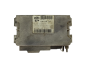 Controlador IAW16F.E0 46524180 61602.103.00 Fiat Magneti Marelli 13944
