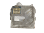Controlador 9630466980 R04010028B 80768D PSA Lucas 3247