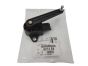 Sensor De Iluminación Trasera Nueva Original Citroen C4 Pic DS5 5273E9 966345328