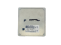 Controlador 89551-20110 215000-1280 Toyota Fujitsu 40941