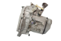 Caja De Cambios 20CQ65 Peugeot 207 1,4 8v 1034