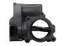 Mariposa De Aire 03C128063B A2C53104475 VW Audi Seat Skoda 1,4 TSI