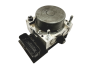 Bomba Abs Fiat Grande Punto 51798104 0265800690 Bosch 38762