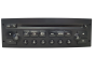 Radio Cd Peugeot 307 96488013XT PSARCD100-00 VDO