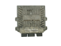 Controlador 9655939080 9648624280 5WS40172C-T PSA Siemens 47423