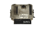 Controlador Opel 55560810DB 0281012694 Bosch GM 23979