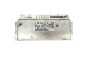 Controlador ETS 0195454732K04 0265109053 Mercedes Bosch 21926