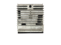 Controlador 2M5A-12A650-PE 12220510 Ford  Delphi 26087