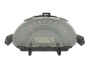 Velocímetro/Instrumentos Y Relojes Smart Fortwo 0010124V002 110008872022 27284