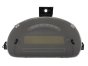 Velocímetro/Instrumentos Y Relojes Citroen C2 C3 9660225880 D 02 22911