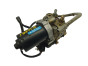 Bomba Abs Ford Escort 92AB-2C219-AB 10.0447-0722.3 Ate 63081