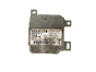 Controlador Moduł 8200230857 0285001496 Renault Bosch 26800
