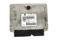 Controlador 036906034AJ IAWMV.AJ Seat Magneti Marelli 19102