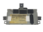 Controlador BSI Fiat 46812231 Delphi 24649