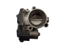 Mariposa De Aire Ford CM5G-9F991-FA 1.0 EcoBoost FoMoCo 1915