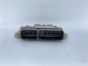 Controlador Opel 0281011943 55556829 8973785712 Bosch GM Isuzu 59426