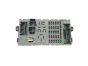 Caja Reles / Fusibles 50513353 CPL Alfa  Delphi 34835
