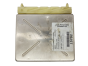 Controlador Volvo P30646719 1T0101C00 00008863A1 Temic 22326