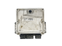 Controlador 0281011248 9652183780 9646850580 PSA Bosch 45738