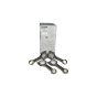 Biela Del Pistón Completo Original 121006304R Renault