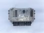 Controlador 9659306580 0261208558 9652552380 PSA Bosch 63009