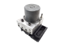 Bomba Abs Audi A6 4F0614517AA 0265950557 0265235103 1224