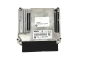 Controlador BMW 0281013537 DDE 7807828 Bosch 28484