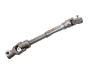 Cruceta De La Columna Renault Clio 5 488102257R 000847737