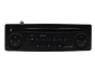 Radio Cd Renault Laguna 2 8200002607 22DC279/62Z 6474